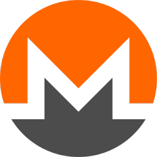 0 01 xmr to eur how much is 0 01 monero in eur today