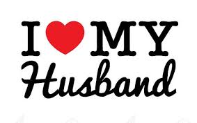 Image result for love picture