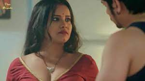 mom seduce son - XNXX TV