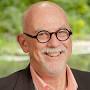 Profile Picture of Steven J. Devlin, Ph.D. - Washburn & McGoldrickon Google