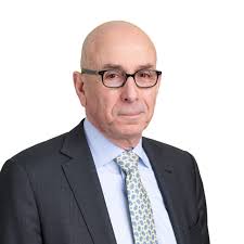 2024-2025 Annual Report: Ontario Trials, Canadian Strength