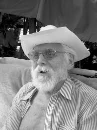 KWARTALNIK LITERACKO-KULTURALNY