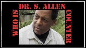 Who Is Allen Counter V4.5.2.mp4