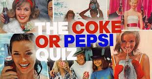 Only true fans will be able to answer all 50 halloween trivia questions correctly. Were These Classic Ad Slogans Used By Coke Or Pepsi