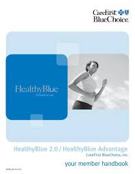 Check spelling or type a new query. Healthyblue 2 0 Healthyblue Advantage Member Carefirst
