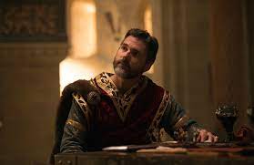 King Arthur: Legend of the Sword (2017) - IMDb