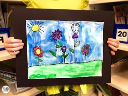 With mother's day quickly approaching, it's important to start thinking about what to get our moms! Mother S Day Ideas 1st Grade The Brown Bag Teacher