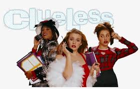 Brittany murphy was an american actress who passed away on december 20, 2009 at the age of 32. Clueless Image Brittany Murphy Clueless Png Image Transparent Png Free Download On Seekpng