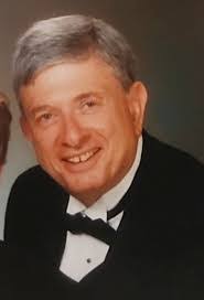 Helene Engel's Instagram, Twitter & Facebook