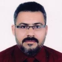 600+ "Darraj" profiles