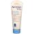 Aveeno Baby Set