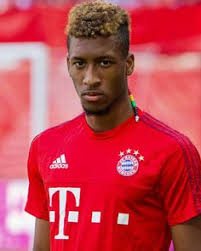 Guardiola hat mich am meisten beeinflusst. 29 My Man Coman Ideas My Man Man Kingsley