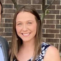 70+ "Bailey Patterson" profiles