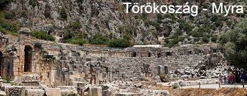 Törökország örülne, ha magyarország segítene a vakcinájuk tesztelésében. Torokorszag