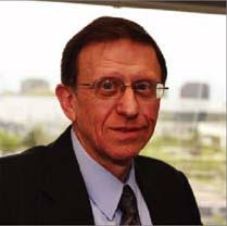 JAVMA News in: Journal of the American Veterinary Medical Association  Volume 232 Issue 11 ()