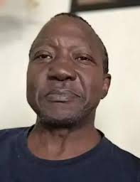 Search Michael Holt Obituaries and Funeral Services