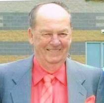 Obituary for Alex Finlayson
