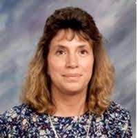 565765_fbs.jpg?cb=20250712211857