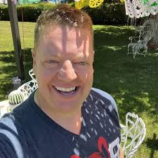 Tad Fraser (@tad_fraser) • Threads, Say more