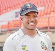 Players always believed in 'the greatest comeback': Johnson