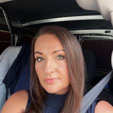 sabrina-stratton Profiles