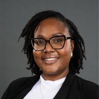 60+ "Louissaint" profiles