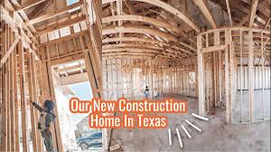Mk luxury homes is a boutique luxury real estate office. M I Homes Design Center Dallas Tour Info Building With M I Homes Dfw New Construction Homes Dfw Youtube