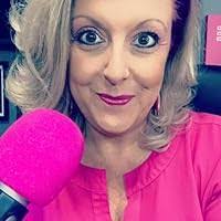 Stacy Henry's Instagram, Twitter & Facebook