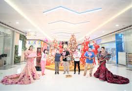 We did not find results for: Sm Opens First Mall In Zambo
