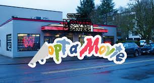 Movie Madness (@moviemadness_pdx) · Portland, OR