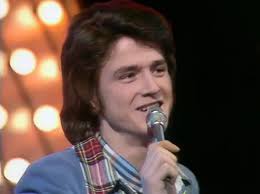 Top of the Pops" Episode #12.11 (TV Episode 1975)