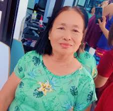 🎥 WATCH LIVE: HELLO FATHER 911 with DIOCESE OF PARAÑAQUE Kasama ang inyong  mga kapanalig:REV. MSGR. BOBBY OLAGUER and REV. FR. JERRY HABUNAL Simulcast  broadcast at Veritas TV Skycable Channel 211 and