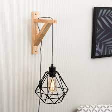 We did not find results for: Designer Wall Lights Wall Mounted Lighting Iconic Lights