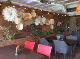 A L Aise Breizh Cafe Brest Menu Prices Restaurant Reviews Tripadvisor