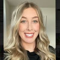 50+ "Kalien" profiles