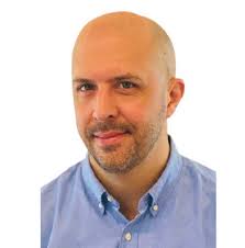 OFFICIAL RISKWORLD™ COVERAGE