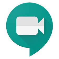 Maybe you would like to learn more about one of these? Google Meet Latest Version 2021 05 30 378439525 Apk Download Androidapksbox