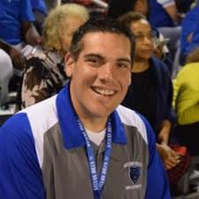 PCSSD Custom Summits: Directory