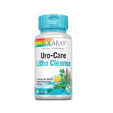 Dha acid docosahexaenoic este un acid gras important pentru dezvoltarea si functionarea normala a creierului fatului copilului mic si pe durata intregii vieti dha este o componenta esentiala a fosfolipidelor membranei celulare umane in primul an de viata creierul isi tripleaza dimensiunea dha este unul. Uro Care Litho Cleanse 60 Capsule Secom Bebetei
