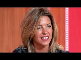 Avec marin, marie cède à la tentation ! L Ile De La Tentation Marie Explique Pourquoi Elle A Change De Prenom Youtube