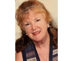 Lynn Levin Obituary (2025)