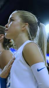 Celebrating #WorldAdoptionDay by spreading awareness of the adoption  process, which has special meaning to our very own @katlutz_ 💙💛, Go to  the websites below to help someone find their Forever Home!, ...