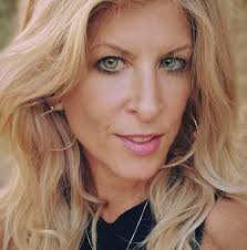 Profile for Tara Lea