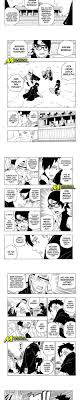 Check spelling or type a new query. Baca Manga Boruto Naruto Next Generations Chapter 58 1 Bahasa Indonesia Komikindo