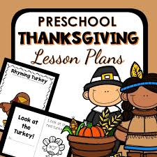 Preschool teachers work with young children to teach basic skills such as colors, letter and number recognition, shapes, social skills and personal hygiene. The Ultimate List Of Preschool Themes Preschool Inspirations