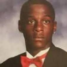 Obituary information for Ervin Manigault Jr