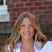 1800+ "Prochaska" profiles