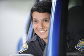 Psych" We'd Like to Thank the Academy (TV Episode 2010)