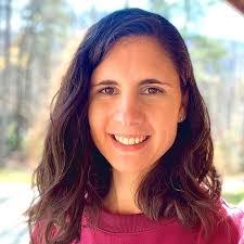 Lori Purvis's Instagram, Twitter & Facebook