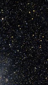 We did not find results for: Stars Phone Wallpapers Wallpaper Cave